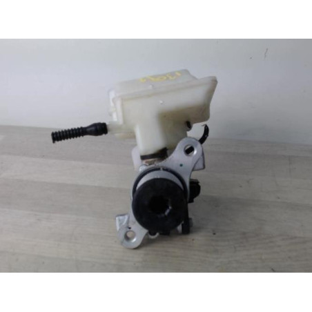 Maitre cylindre (freinage) SKODA SCALA d’occasion