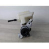Maitre cylindre (freinage) SKODA SCALA d’occasion
