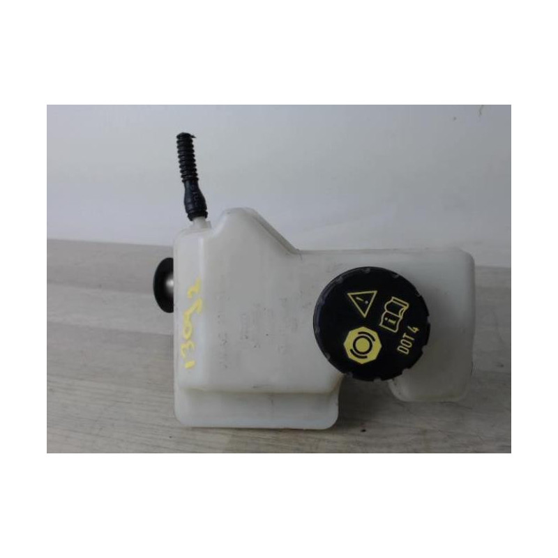 Maitre cylindre (freinage) SKODA SCALA d’occasion