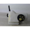 Maitre cylindre (freinage) SKODA SCALA d’occasion