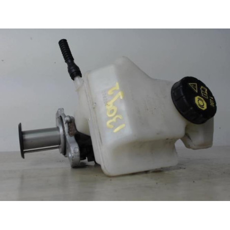 Maitre cylindre (freinage) SKODA SCALA d’occasion