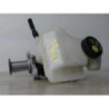 Maitre cylindre (freinage) SKODA SCALA d’occasion