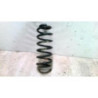 Ressort de suspension arriere droit PEUGEOT 308 1 SW PHASE 1 BREAK d’occasion