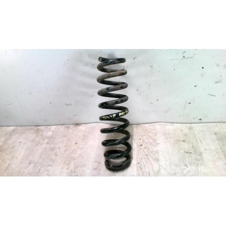 Ressort de suspension arriere droit BMW X1 E84 PHASE 2 d’occasion