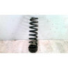 Ressort de suspension arriere gauche BMW X1 E84 PHASE 2 d’occasion