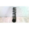 Ressort de suspension arriere gauche BMW X1 E84 PHASE 2 d’occasion