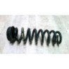 Ressort de suspension arriere gauche BMW X1 E84 PHASE 2 d’occasion