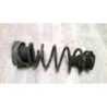 Ressort de suspension arriere droit PEUGEOT PARTNER 2 PHASE 1 d’occasion