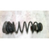 Ressort de suspension arriere gauche PEUGEOT PARTNER 2 PHASE 1 d’occasion