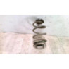 Ressort de suspension arriere droit NISSAN MICRA 3 PHASE 3 d’occasion