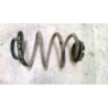 Ressort de suspension arriere droit NISSAN MICRA 3 PHASE 3 d’occasion