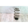 Ressort de suspension arriere gauche NISSAN MICRA 3 PHASE 3 d’occasion