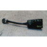 Attache ceinture arriere centrale PEUGEOT BOXER 3 PHASE 1 d’occasion