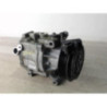Compresseur clim FIAT PANDA 3 PHASE 1 d’occasion