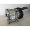 Compresseur clim FIAT PANDA 3 PHASE 1 d’occasion