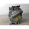 Compresseur clim FIAT PANDA 3 PHASE 1 d’occasion