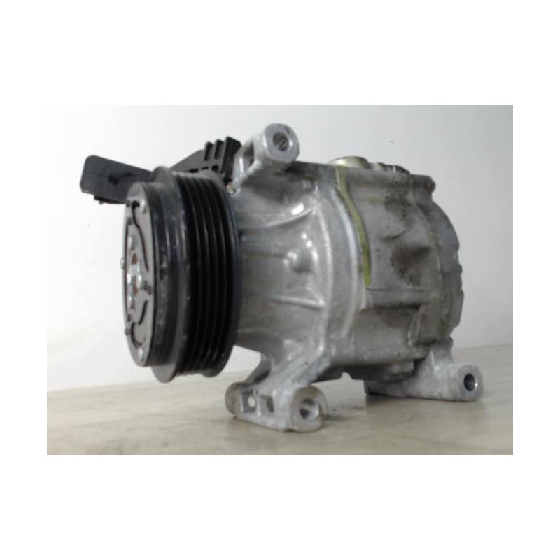 Compresseur clim FIAT PANDA 3 PHASE 1 d’occasion