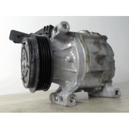 Compresseur clim FIAT PANDA 3 PHASE 1 d’occasion
