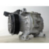 Compresseur clim FIAT PANDA 3 PHASE 1 d’occasion