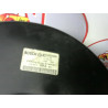 Mastervac CITROEN XSARA PICASSO PHASE 1 d’occasion