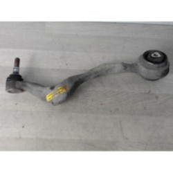 Bras de suspension superieur avant gauche BMW SERIE 1 E81 d’occasion