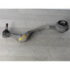 Bras de suspension superieur avant gauche BMW SERIE 1 E81 d’occasion