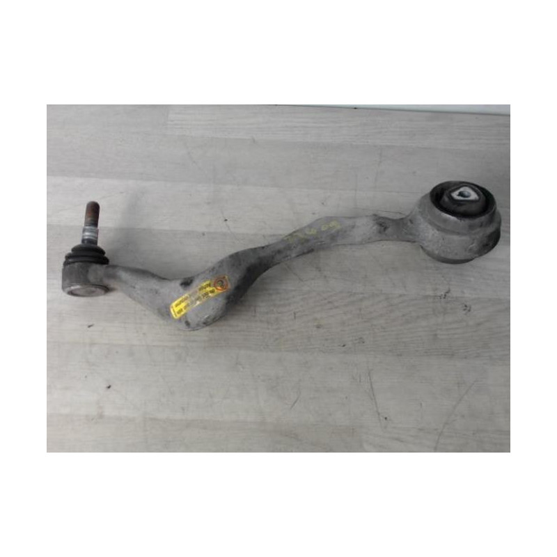 Bras de suspension superieur avant gauche BMW SERIE 1 E81 d’occasion
