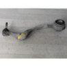 Bras de suspension superieur avant gauche BMW SERIE 1 E81 d’occasion