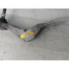 Bras de suspension superieur avant gauche BMW SERIE 1 E81 d’occasion