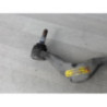 Bras de suspension superieur avant gauche BMW SERIE 1 E81 d’occasion