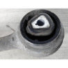 Bras de suspension superieur avant gauche BMW SERIE 1 E81 d’occasion