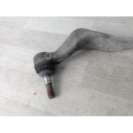 Bras de suspension superieur avant gauche BMW SERIE 1 E81 d’occasion