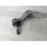 Bras de suspension superieur avant gauche BMW SERIE 1 E81 d’occasion