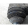 Bras de suspension superieur avant gauche BMW SERIE 1 E81 d’occasion