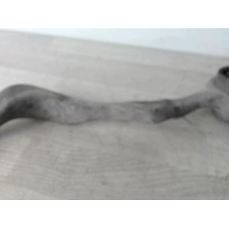 Bras de suspension superieur avant gauche BMW SERIE 1 E81 d’occasion