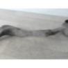 Bras de suspension superieur avant gauche BMW SERIE 1 E81 d’occasion