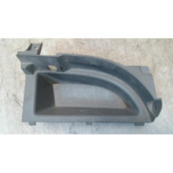 Vide poche avant droit PEUGEOT BOXER 3 PHASE 1 d’occasion