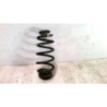 Ressort de suspension arriere gauche AUDI A4 2 PHASE 1 d’occasion