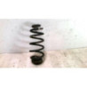 Ressort de suspension arriere gauche AUDI A4 2 PHASE 1 d’occasion