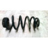 Ressort de suspension arriere gauche AUDI A4 2 PHASE 1 d’occasion