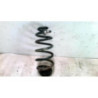 Ressort de suspension arriere droit AUDI A4 2 PHASE 1 d’occasion