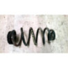 Ressort de suspension arriere droit AUDI A4 2 PHASE 1 d’occasion