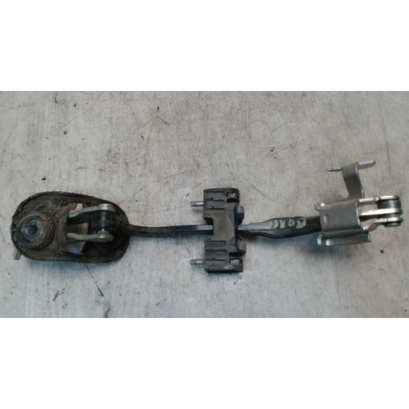 Tirant de porte avant gauche PEUGEOT BOXER 3 PHASE 1 d’occasion