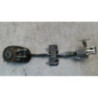 Tirant de porte avant gauche PEUGEOT BOXER 3 PHASE 1 d’occasion