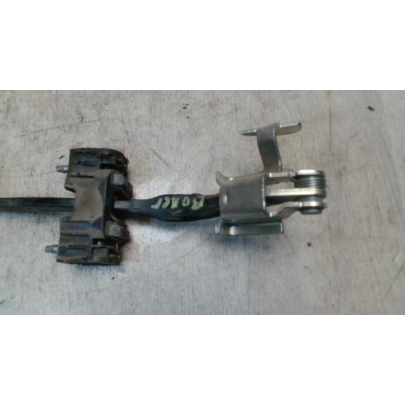 Tirant de porte avant gauche PEUGEOT BOXER 3 PHASE 1 d’occasion