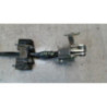 Tirant de porte avant gauche PEUGEOT BOXER 3 PHASE 1 d’occasion