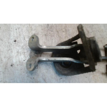 Tirant de porte avant gauche PEUGEOT BOXER 3 PHASE 1 d’occasion