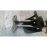 Tirant de porte avant gauche PEUGEOT BOXER 3 PHASE 1 d’occasion