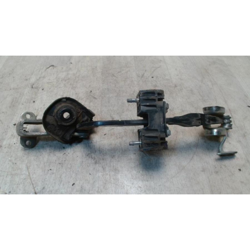 Tirant de porte avant gauche PEUGEOT BOXER 3 PHASE 1 d’occasion