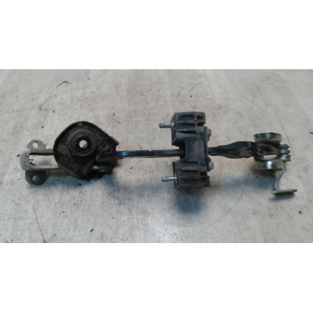 Tirant de porte avant gauche PEUGEOT BOXER 3 PHASE 1 d’occasion